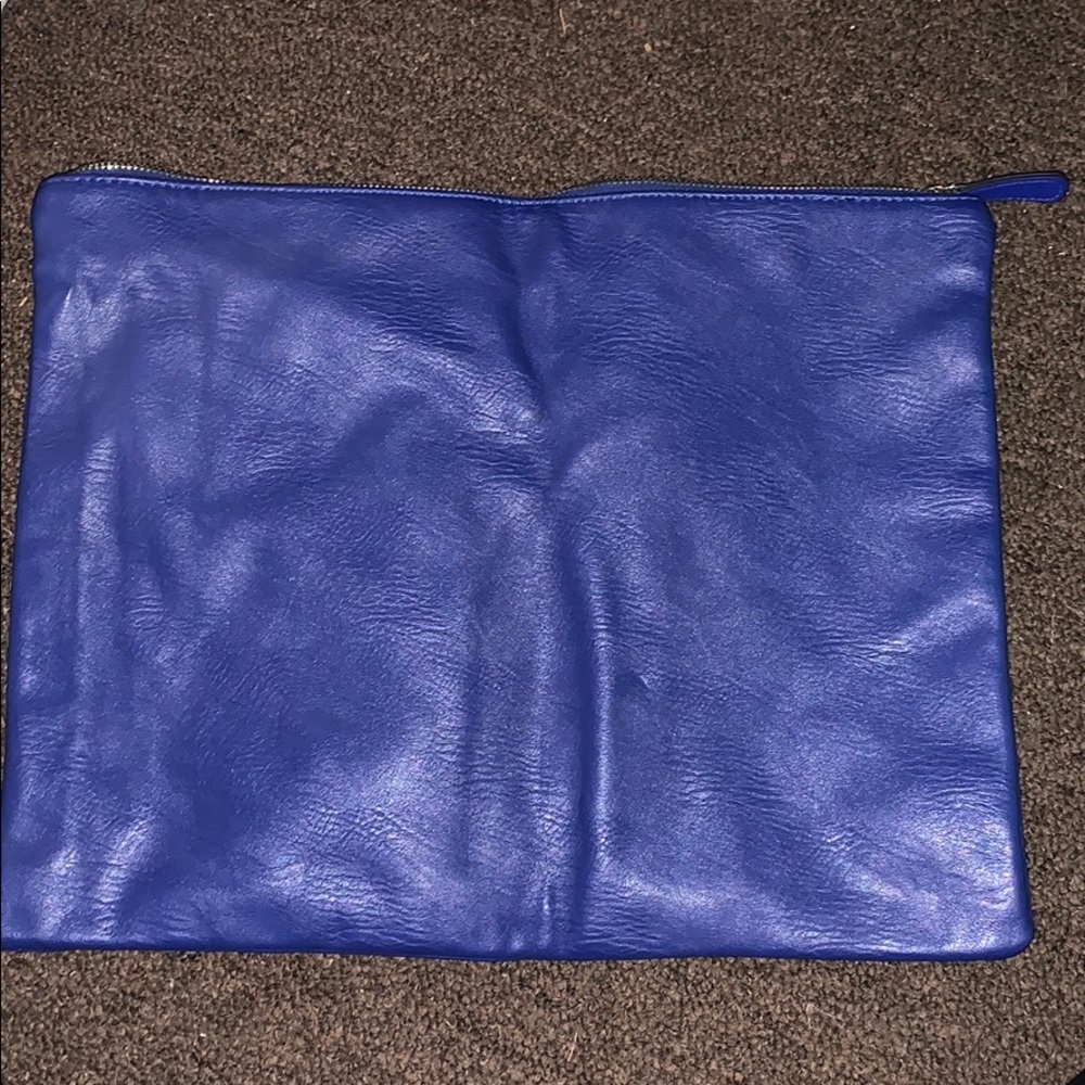 Forever 21 Clutch